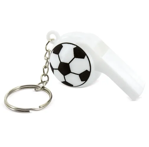 s/c LLAVERO PITO BALL (PACK 5 PCS)