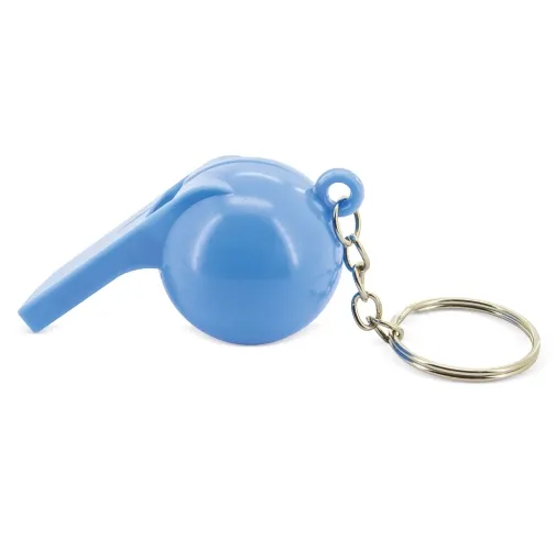 s/c LLAVERO PITO BALL (PACK 5 PCS)