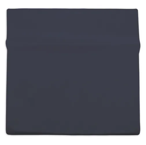 PORTADOCUMENTACION ITV Y MEDIC