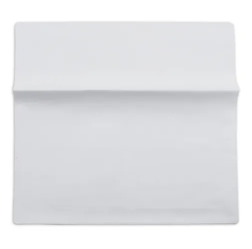 PORTADOCUMENTACION ITV Y MEDIC