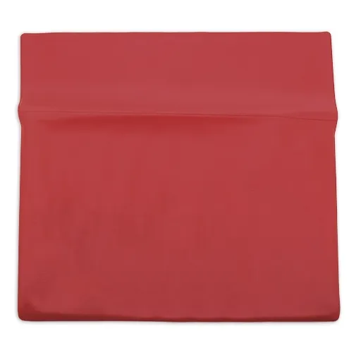 PORTADOCUMENTACION ITV Y MEDIC