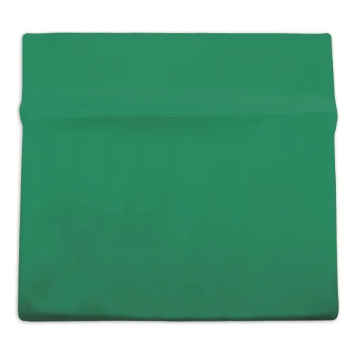 PORTADOCUMENTACION ITV Y MEDIC