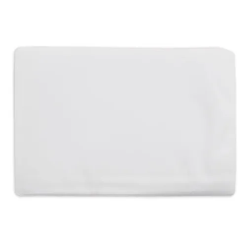 blanco FUNDA JUEGOS