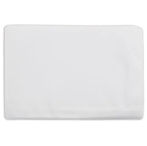 blanco FUNDA JUEGOS