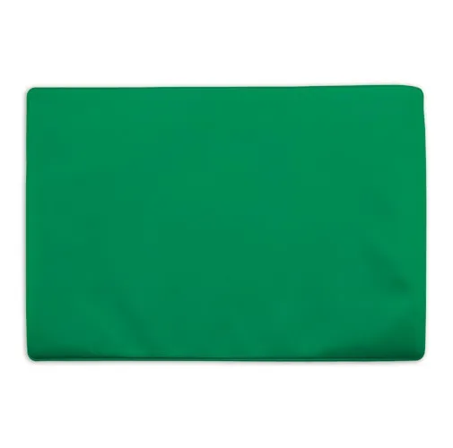 verde FUNDA JUEGOS