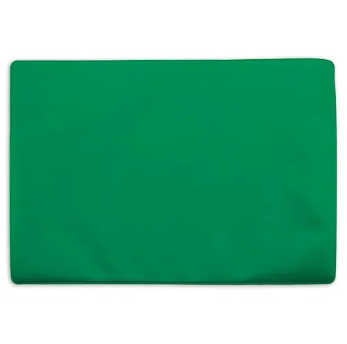 verde FUNDA JUEGOS