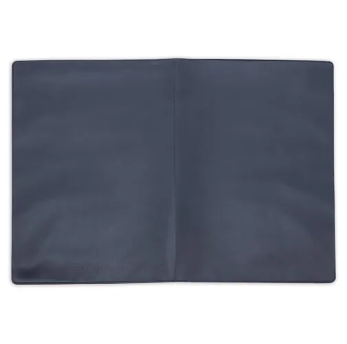 PORTADOCUMENTACION AUTO KERBY