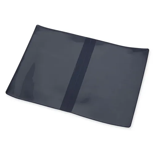 PORTADOCUMENTACION AUTO KERBY