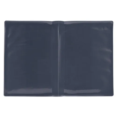 PORTADOCUMENTACION AUTO KERBY