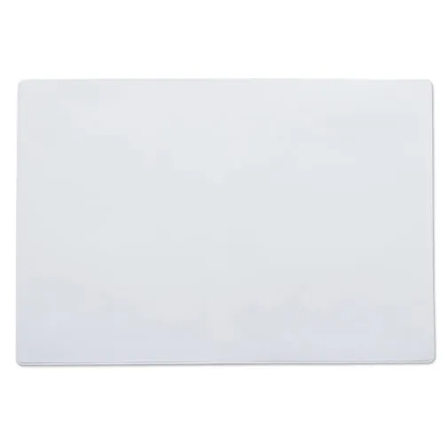 PORTADOCUMENTACION AUTO KERBY