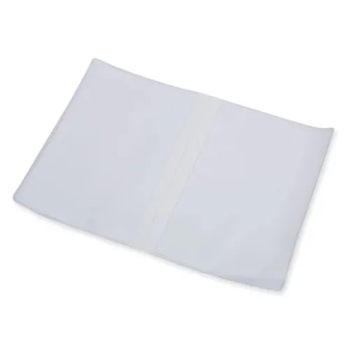 PORTADOCUMENTACION AUTO KERBY