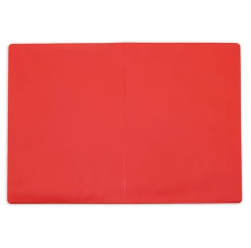 PORTADOCUMENTACION AUTO KERBY