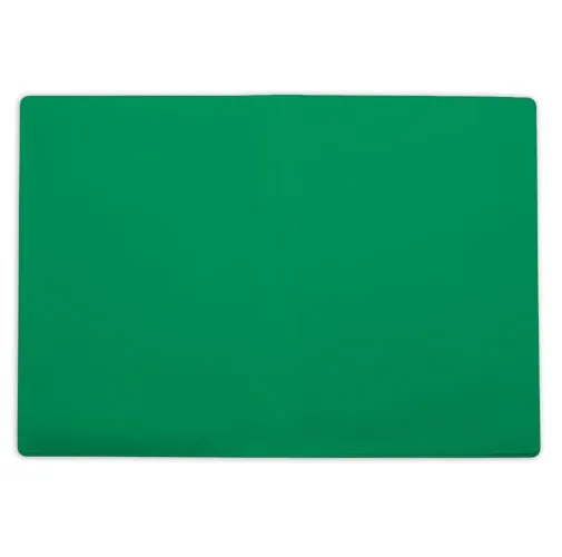 PORTADOCUMENTACION AUTO KERBY