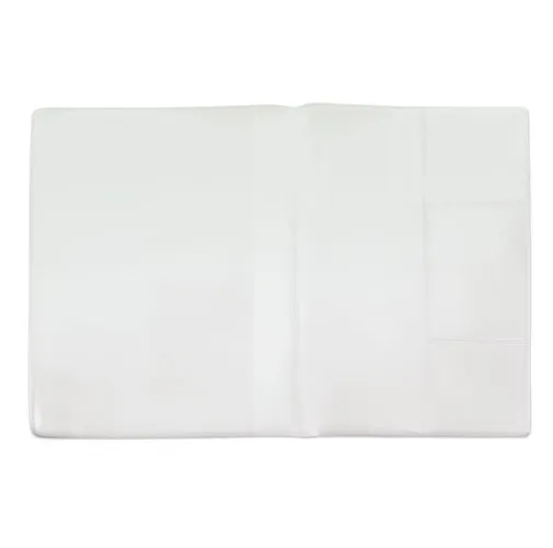 PORTARECETAS CRONICOS FARMA