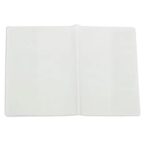 PORTARECETAS CRONICOS FARMA