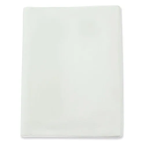 PORTARECETAS CRONICOS FARMA