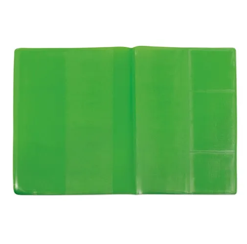 PORTARECETAS CRONICOS FARMA