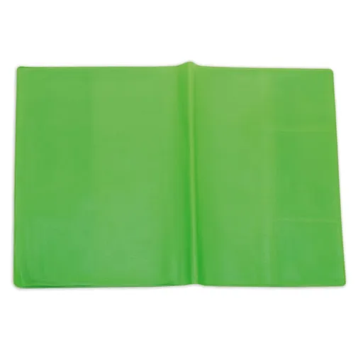 PORTARECETAS CRONICOS FARMA