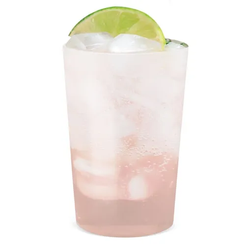 hielo VASO COCKTAIL 430CC