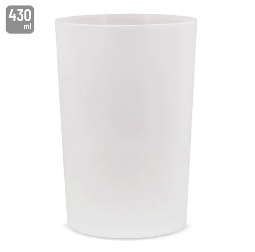 VASO COCKTAIL 430CC 