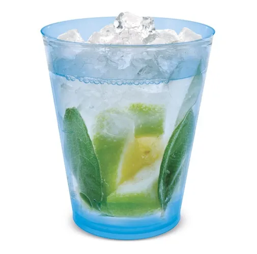 VASO GRAN CUBATA CALIMOCHO