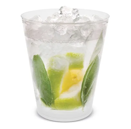 VASO GRAN CUBATA CALIMOCHO