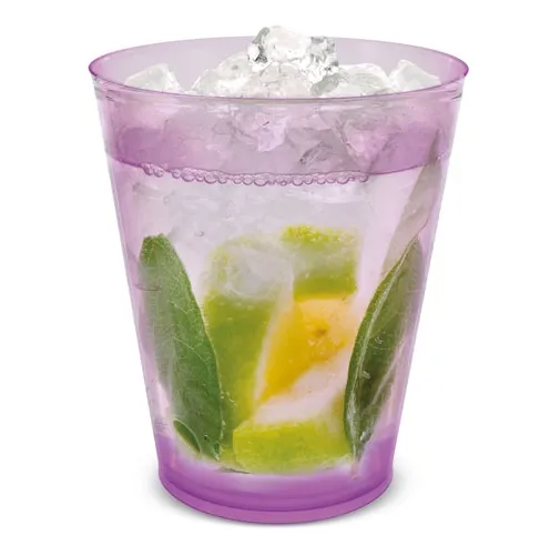 VASO GRAN CUBATA CALIMOCHO