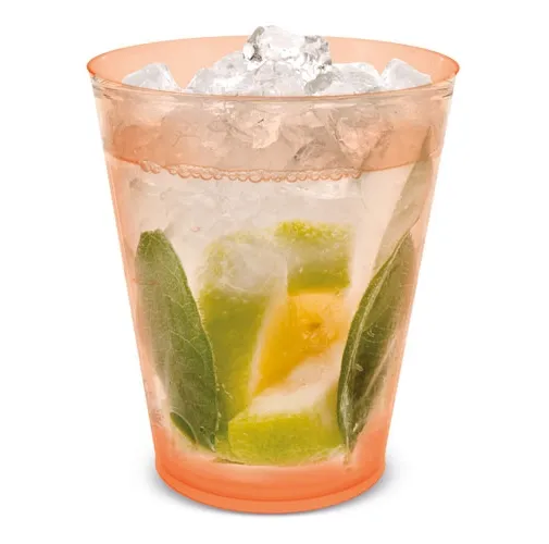 VASO GRAN CUBATA CALIMOCHO