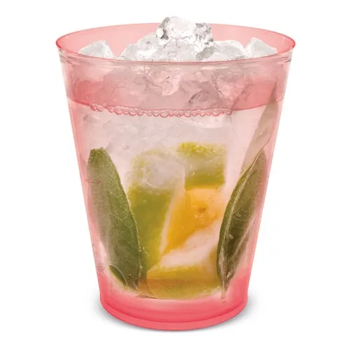 VASO GRAN CUBATA CALIMOCHO