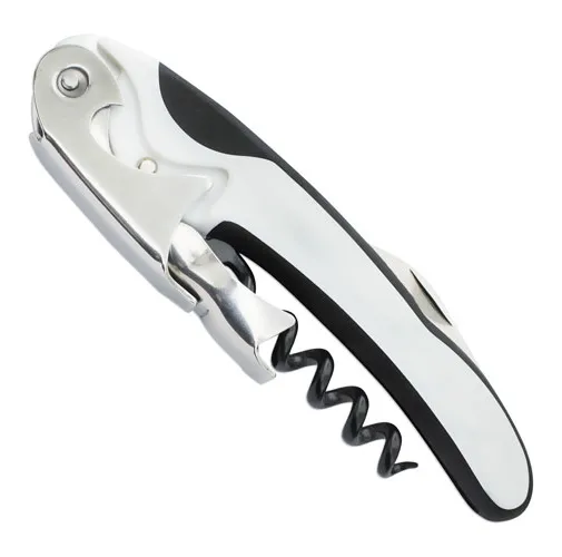 ABREBOTELLAS TWO TIMES SUPREM