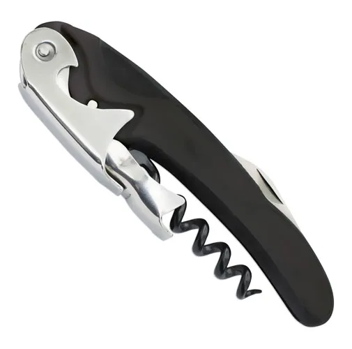 ABREBOTELLAS TWO TIMES SUPREM