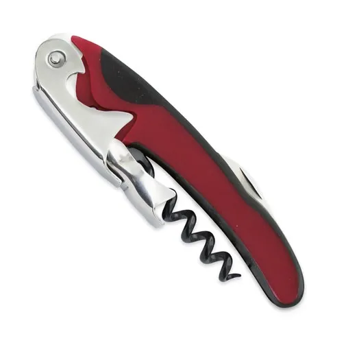 ABREBOTELLAS TWO TIMES SUPREM