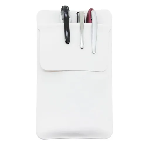 PROTECTOR DE BOLSILLO MEDI