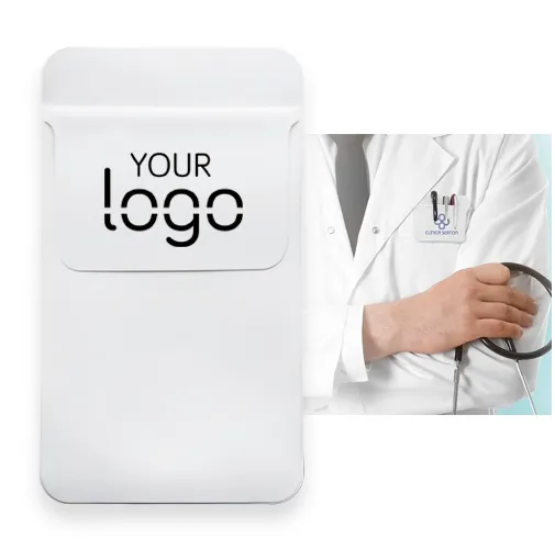 PROTECTOR DE BOLSILLO MEDI