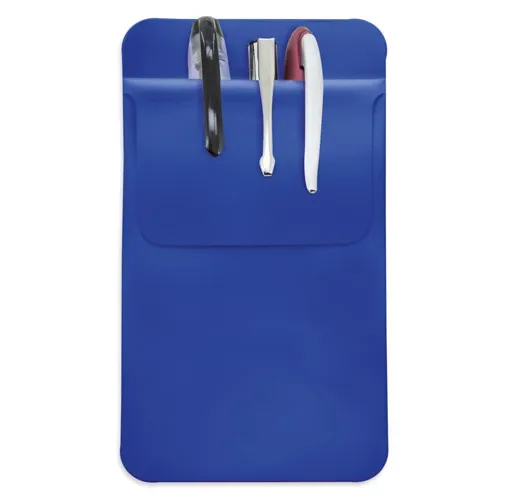 PROTECTOR DE BOLSILLO MEDI