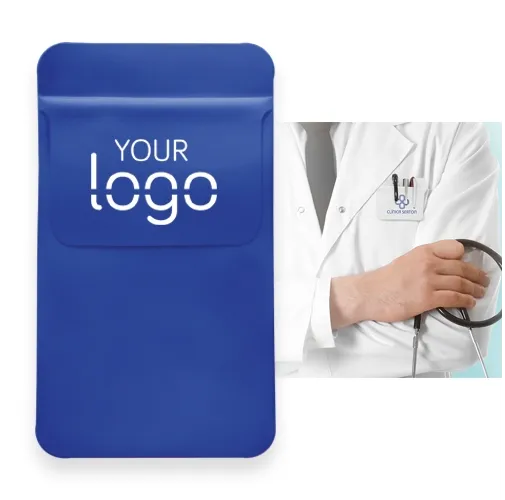 PROTECTOR DE BOLSILLO 