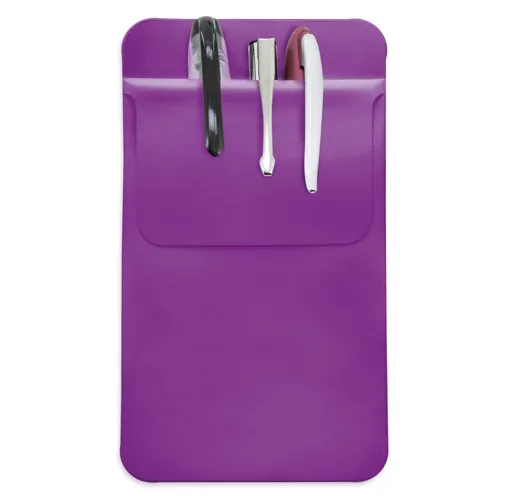 PROTECTOR DE BOLSILLO MEDI