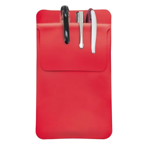 PROTECTOR DE BOLSILLO MEDI