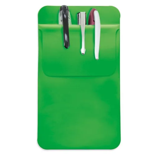 PROTECTOR DE BOLSILLO MEDI