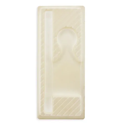 ESTUCHE BOLIGRAFO-LLAVERO CR