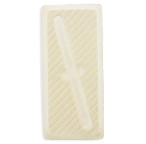 ESTUCHE FLOCADO 1 BOLIGRAFO