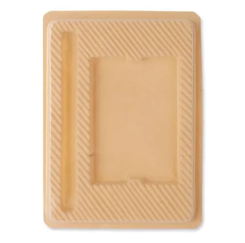 ESTUCHE  BOLIGRAFO Y CARTERA