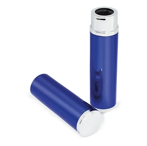 ESTUCHE BOLIGRAFO NEGRO/ORO