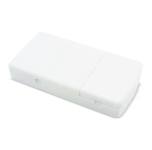 PASTILLERO CON CUTTER MICORT