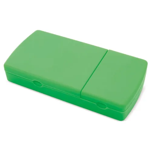 PASTILLERO CON CUTTER MICORT