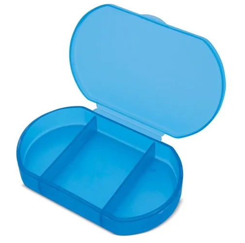 PASTILLERO DE BOLSILLO ZETRIL