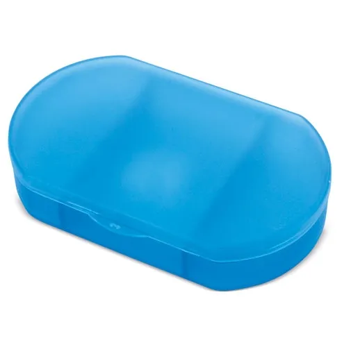 PASTILLERO DE BOLSILLO 