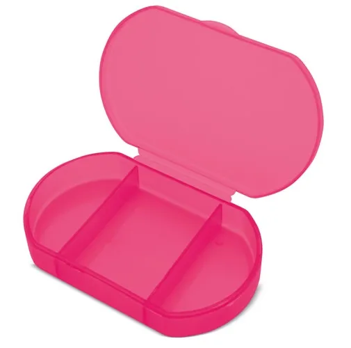 PASTILLERO DE BOLSILLO ZETRIL