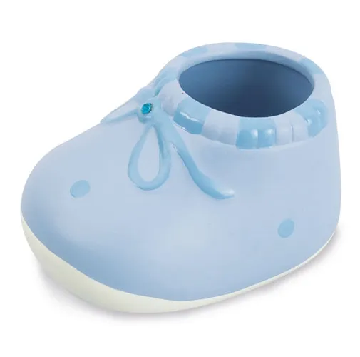 PATUCO DE CERAMICA ROSA