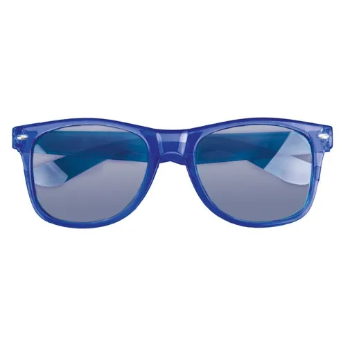 marino GAFAS TRANSPARENTES